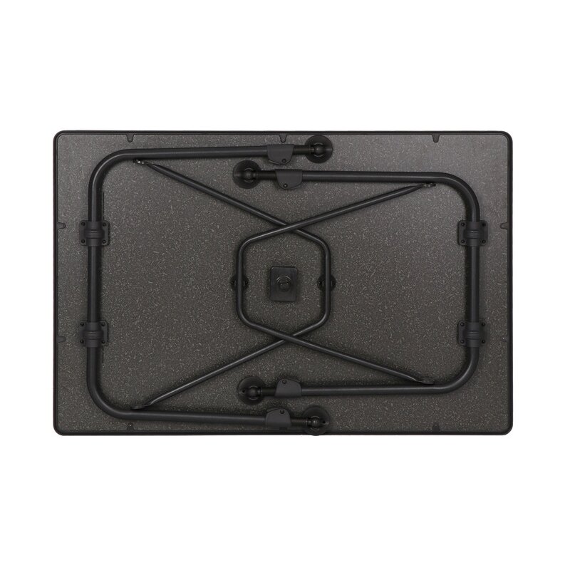 Aircolite 120 Black Edition 3