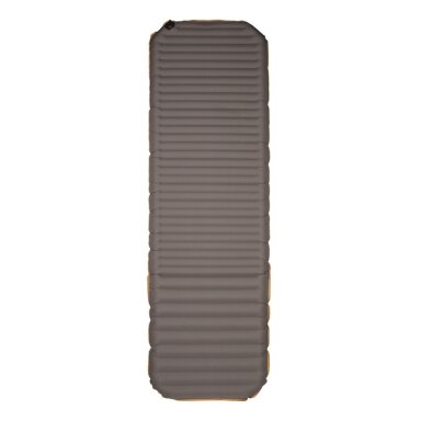 Klymit XL miegmaišis Klymit XL miegmaišis