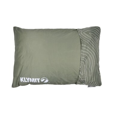 pagalvė Klymit Regular