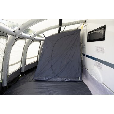 Vidinė palapinė TAVIRA AIR
