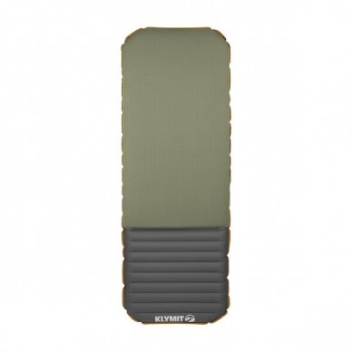 Klymit XL miegmaišis 3