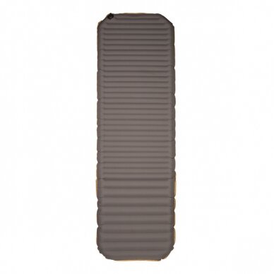 Klymit XL miegmaišis Klymit XL miegmaišis