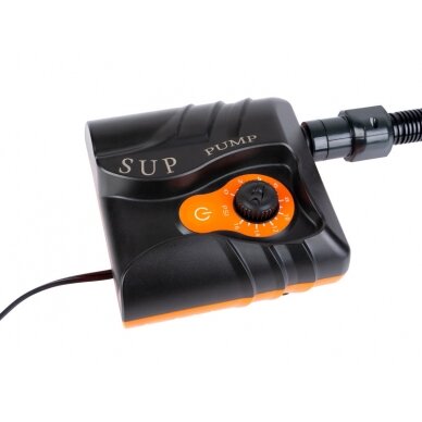 12 V elektrinis aukšto slėgio oro siurblys 1 12 V elektrinis aukšto slėgio oro siurblys 1