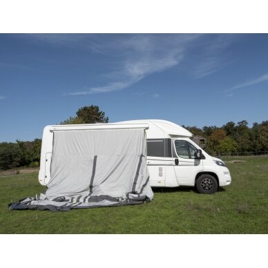 Laisvai pastatoma palapinė TOUR PONZA AIR 390 20 Laisvai pastatoma palapinė TOUR PONZA AIR 390 20