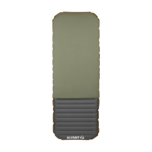 Klymit XL miegmaišis 3 Klymit XL miegmaišis 3