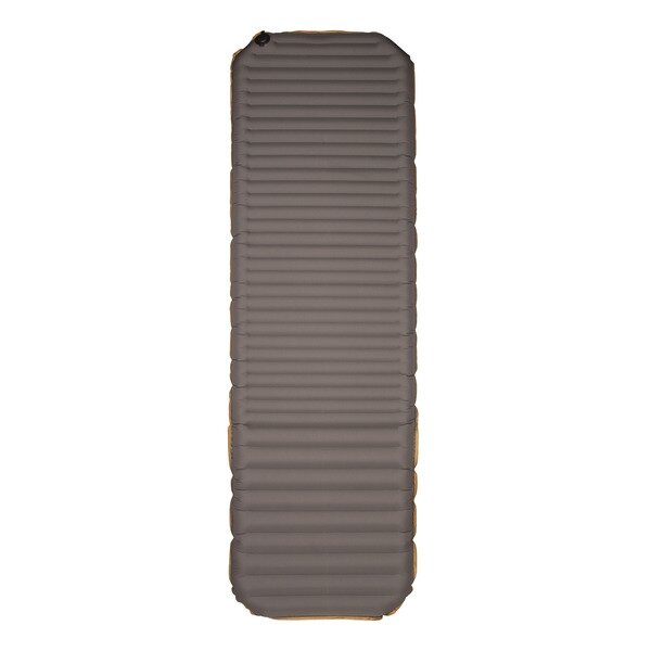 Klymit XL miegmaišis