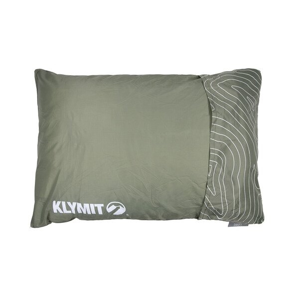 pagalvė Klymit Regular pagalvė Klymit Regular