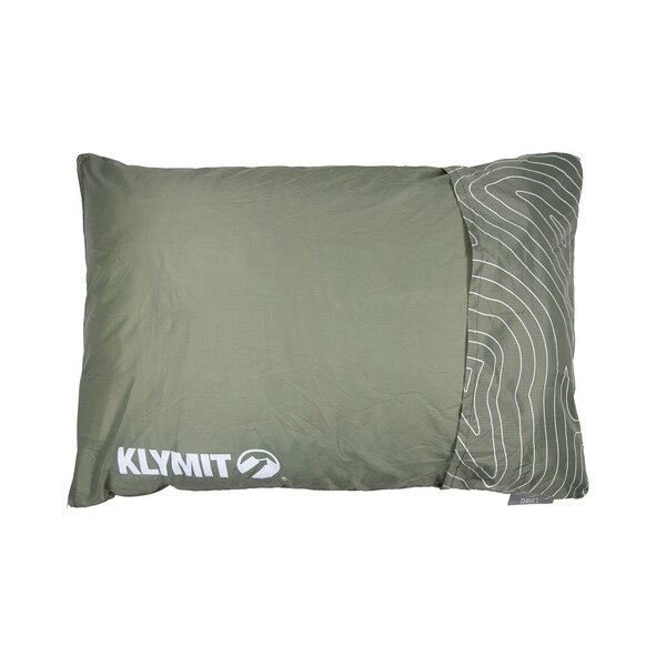 pagalvė Klymit Large pagalvė Klymit Large