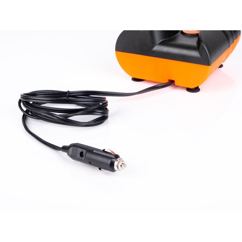 12 V elektrinis aukšto slėgio oro siurblys 3 12 V elektrinis aukšto slėgio oro siurblys 3