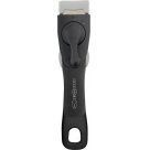 Puodų rinkinys Academy NG Ø22cm 17