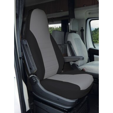 Integruotas apsauginis užvalkalas Volkswagen Transporter 6.1 California Integruotas apsauginis užvalkalas Volkswagen Transporter 6.1 California