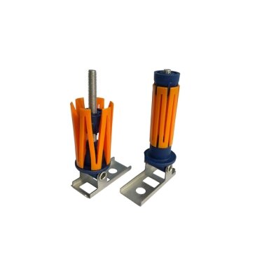 Peggy Peg Fix  Go Adapter Buffer, rinkinys iš 2