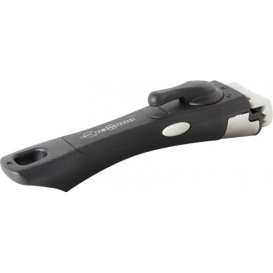 Puodų rinkinys Academy NG Ø22cm 16