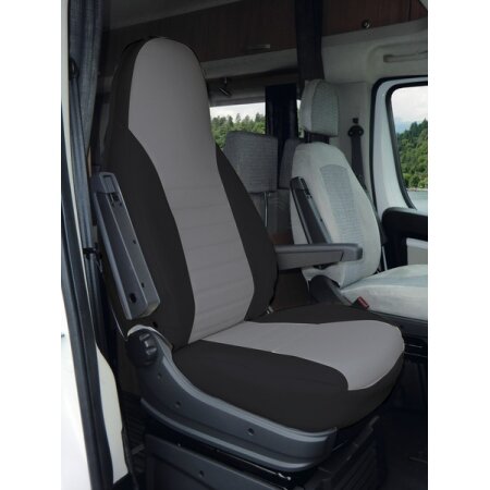 Integruotas apsauginis užvalkalas Volkswagen Transporter 6.1 California Integruotas apsauginis užvalkalas Volkswagen Transporter 6.1 California