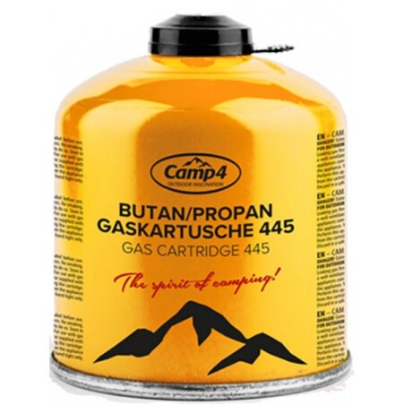 450 g kasetė 450 g kasetė