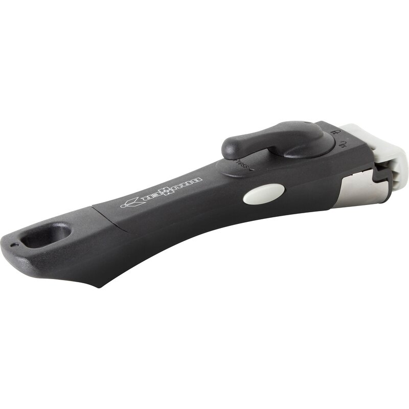 Puodų rinkinys Academy NG Ø22cm 16