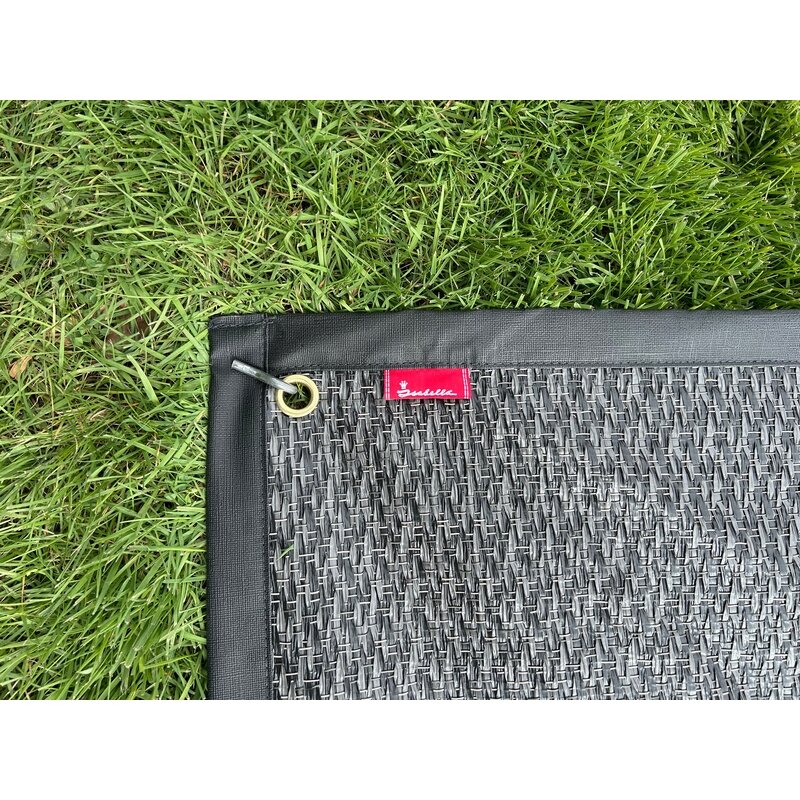 Mark.tepp. AUSRA 2,5x2,7m