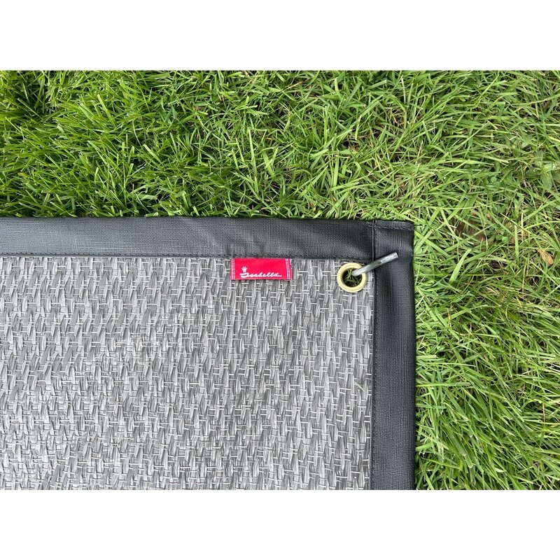 Mark.tepp.FLINT 2,5x3,3m