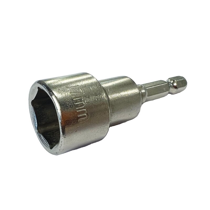 Peggy Peg Impact Tool HeavyDuty Peggy Peg Impact Tool HeavyDuty