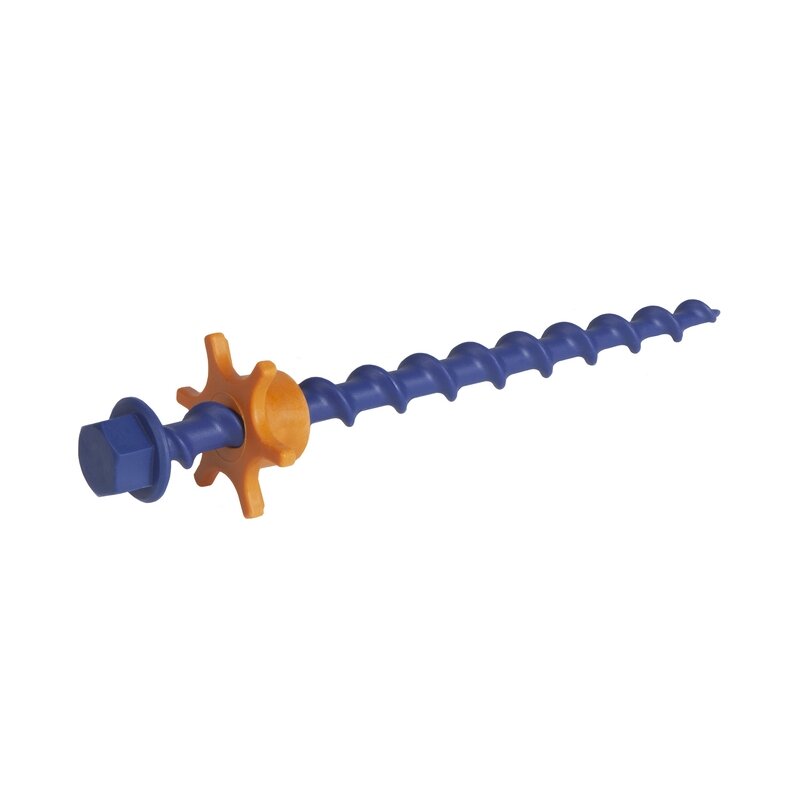 Peggy Peg Peg&Stop – 4 rinkinys Peggy Peg Peg&Stop – 4 rinkinys