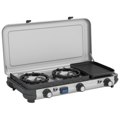 CampingKitchen2 MultiCook CampingKitchen2 MultiCook