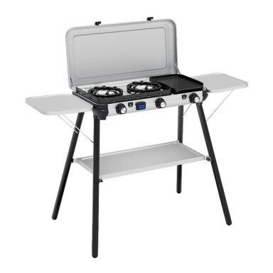 CampKitchen2 MultiC Plus