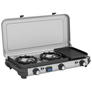 CampingKitchen2 MultiCook CampingKitchen2 MultiCook