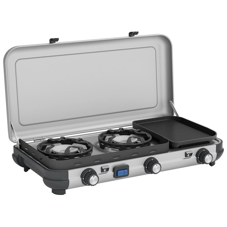 CampingKitchen2 MultiCook CampingKitchen2 MultiCook