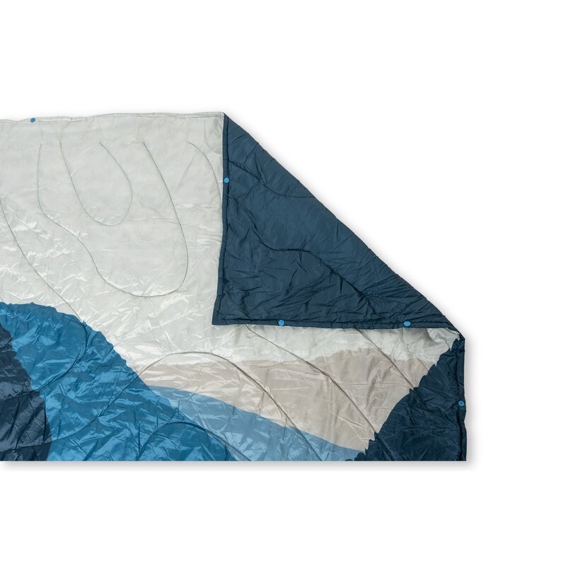 Kelioninė antklodė 200x145cm, atspari vandeniui „Spirit Holiday Travel“ 2 Kelioninė antklodė 200x145cm, atspari vandeniui „Spirit Holiday Travel“ 2