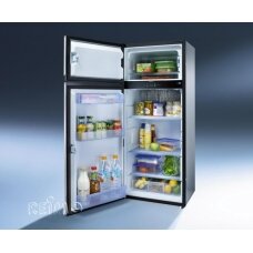 Absorbcinis šaldytuvas RMD 8555 dešinėje