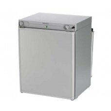 Absorberinis šaldytuvas RF60 - 30mbar