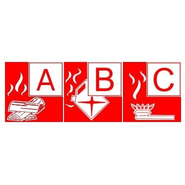 ABC automatinis gesintuvas PD2GA su slėgio matuokliu 1 ABC automatinis gesintuvas PD2GA su slėgio matuokliu 1