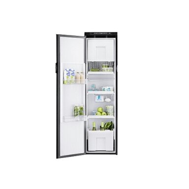 Aborber šaldytuvas N4142-A Aborber šaldytuvas N4142-A