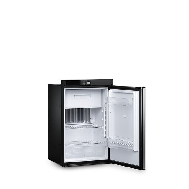Absorbcinis šaldytuvas RM 10.5T 12V, 230V arba dujos