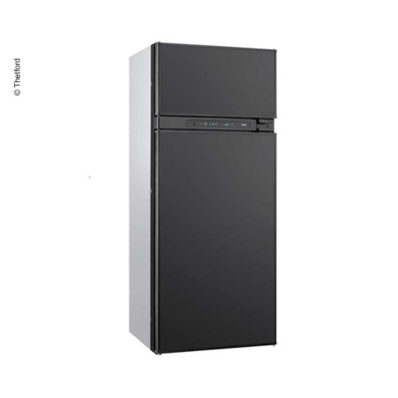 Absorbcinis šaldytuvas N4170E+ 230V 12V dujinis durų vyris dešinė/kairė 1