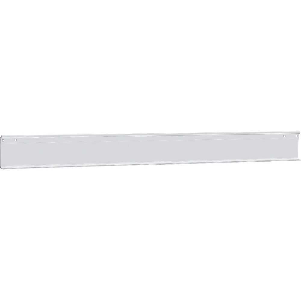 Adapterio bėgelis 400 cm markizei F45