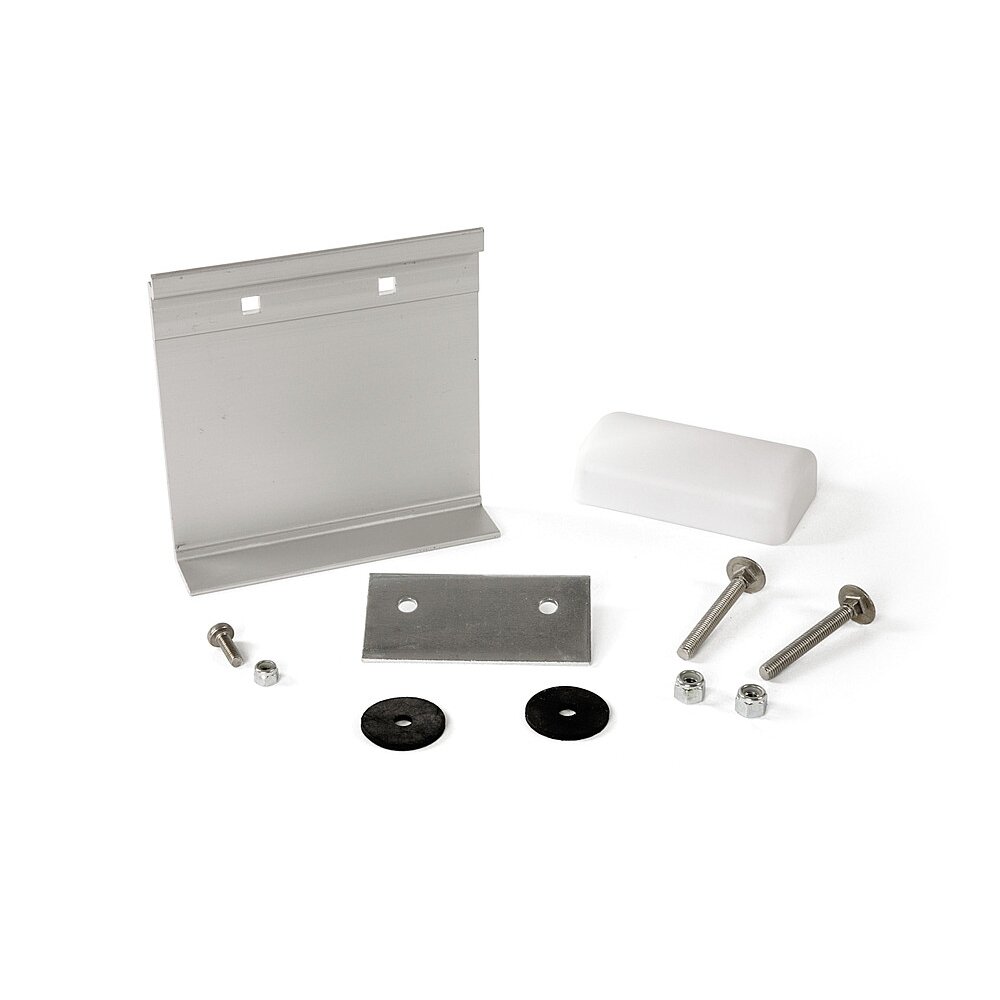 Adapterio rinkinys S 120
