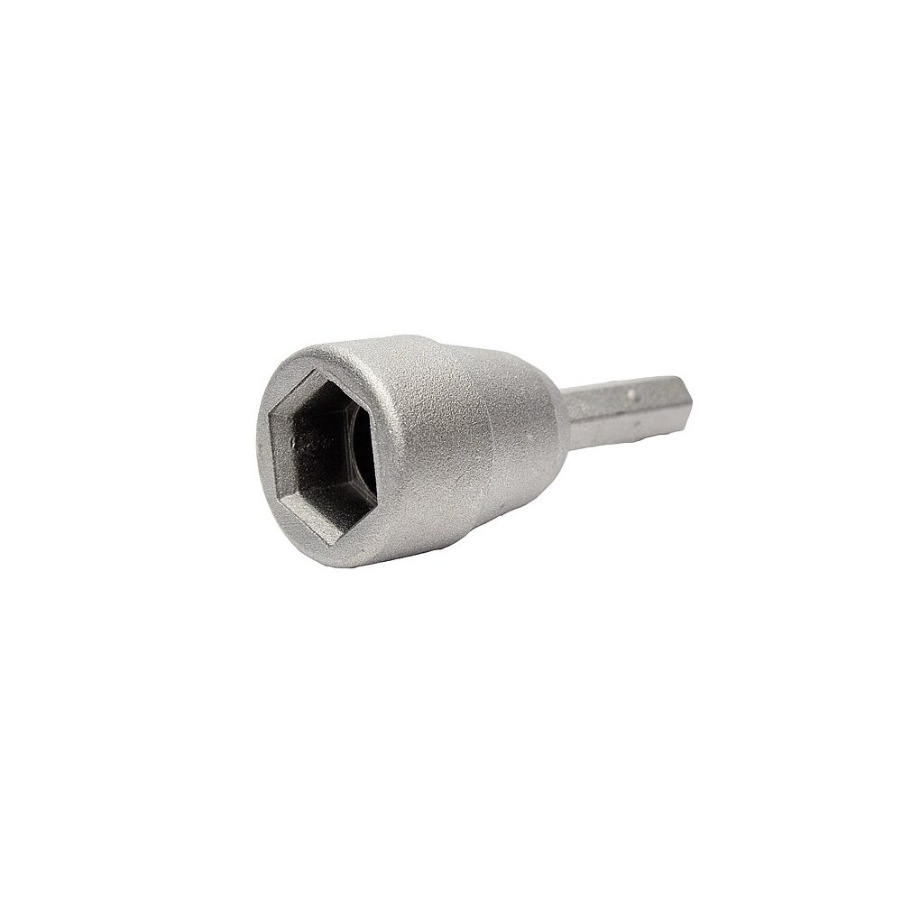 Adapteris Alu Tool Hardcore