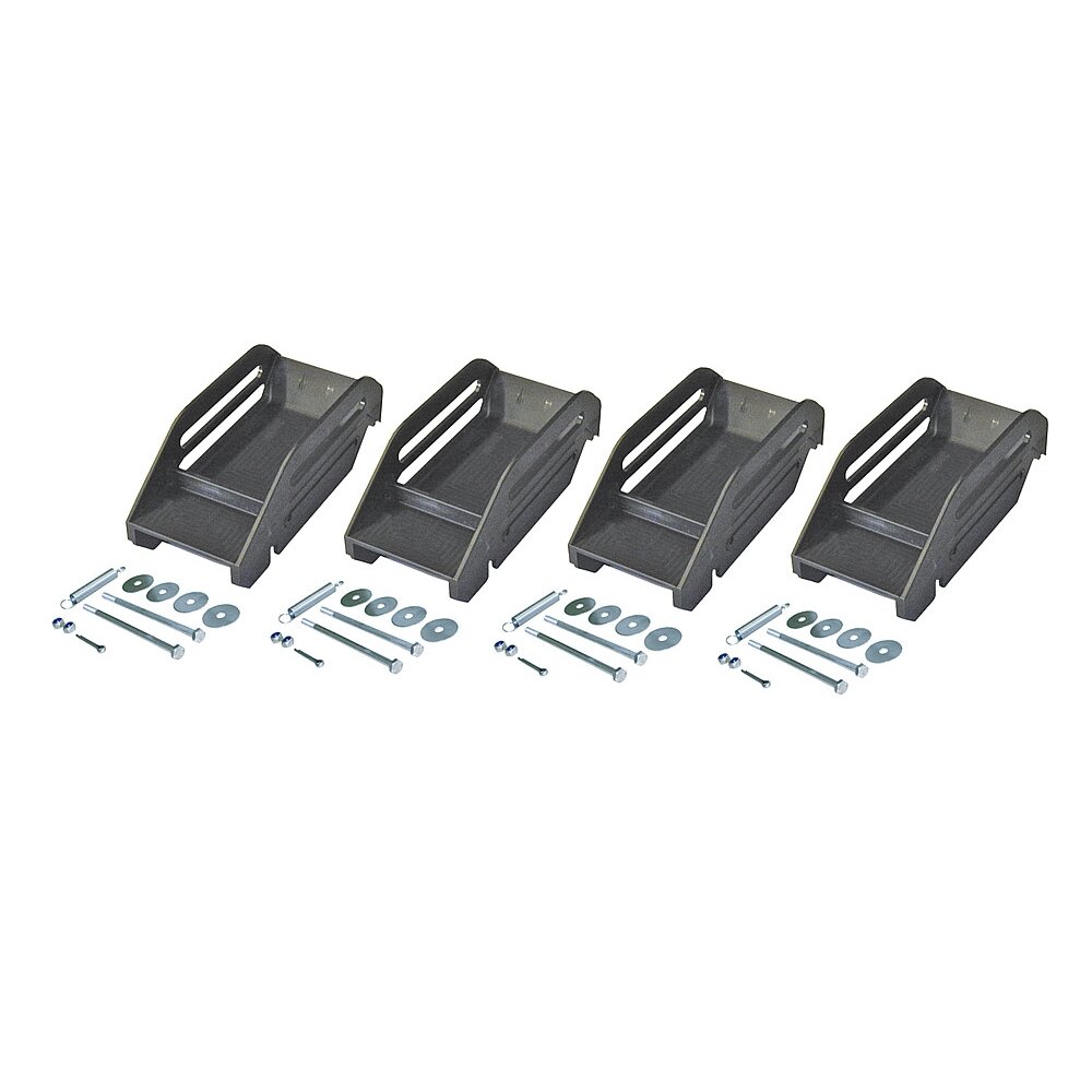 Adapteris atraminei didelei pėdai Adapteris atraminei didelei pėdai