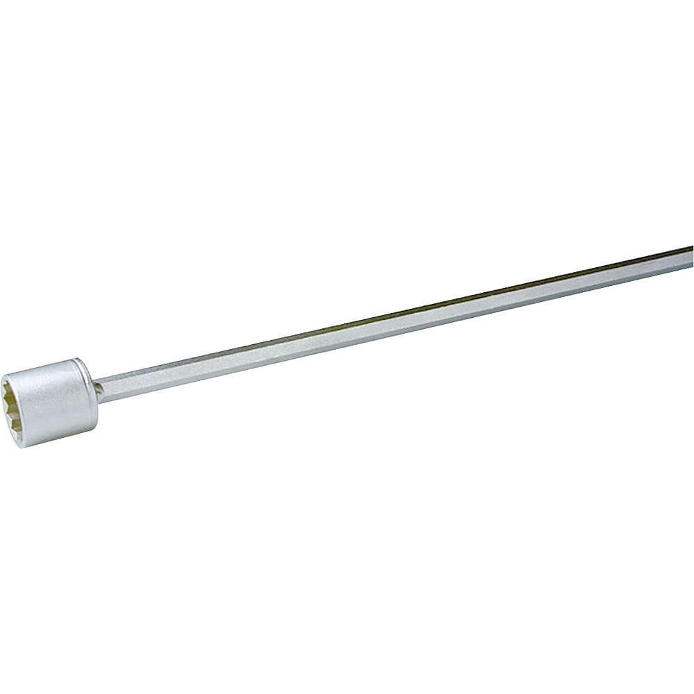 Adapteris besisukančių atramų 45 cm Adapteris besisukančių atramų 45 cm