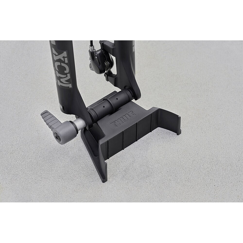 Adapteris QR VeloSlide 5 Adapteris QR VeloSlide 5