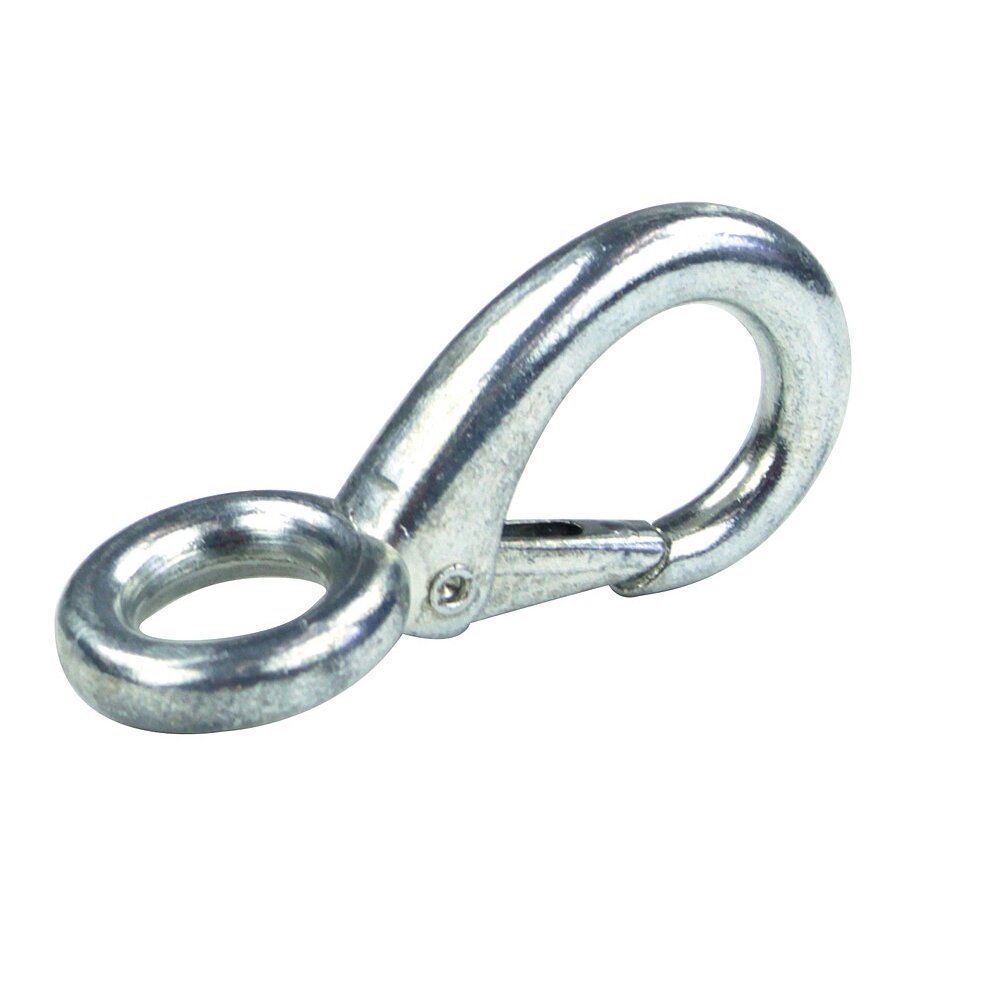 Adapteris SMAL su Peggy Peg System STD Adapteris SMAL su Peggy Peg System STD