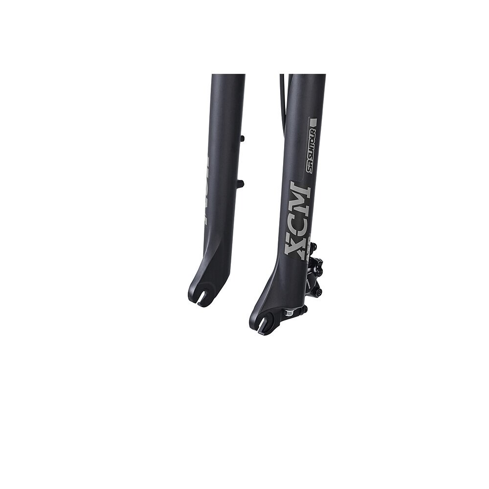 Adapteris TA VeloSlide 3 Adapteris TA VeloSlide 3
