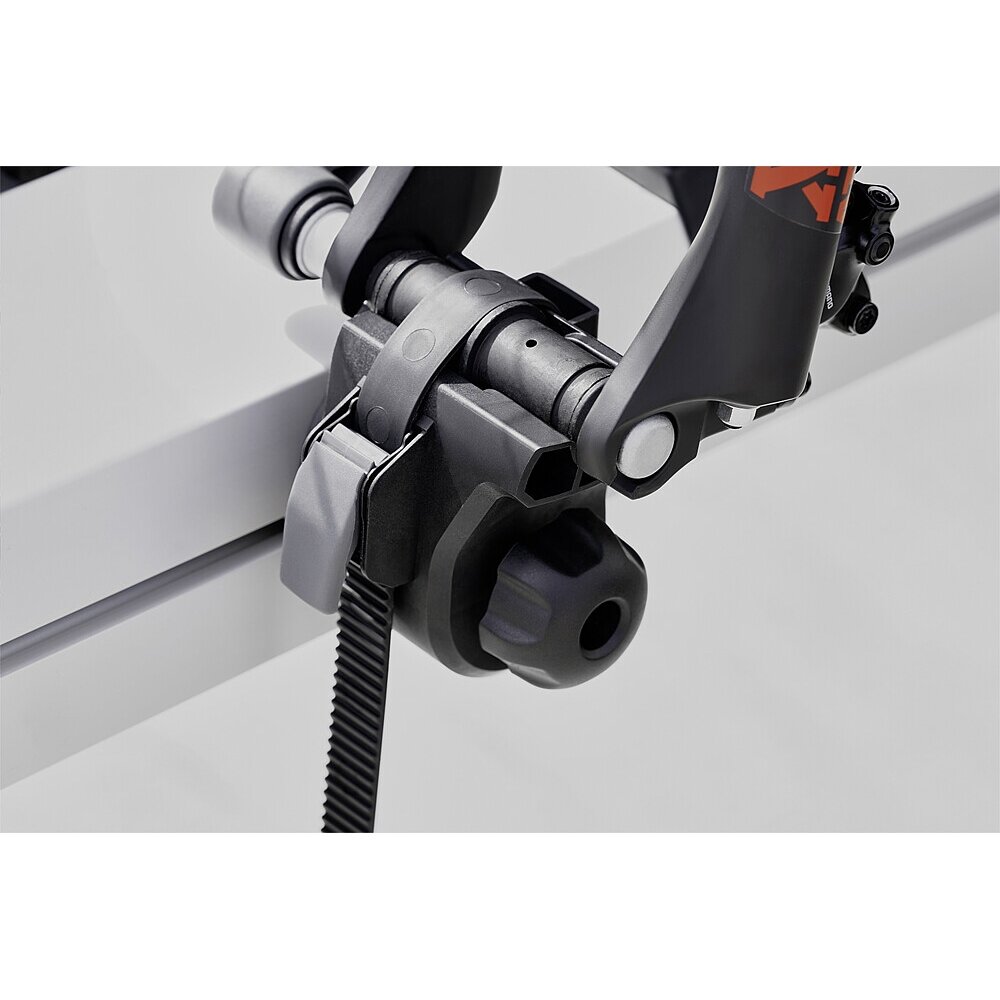 Adapteriu rinkinys Veloslide TA+QR adapteris 10 Adapteriu rinkinys Veloslide TA+QR adapteris 10