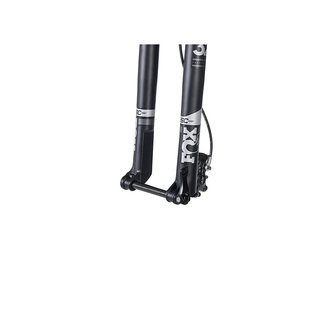 Adapteriu rinkinys Veloslide TA+QR adapteris 4 Adapteriu rinkinys Veloslide TA+QR adapteris 4