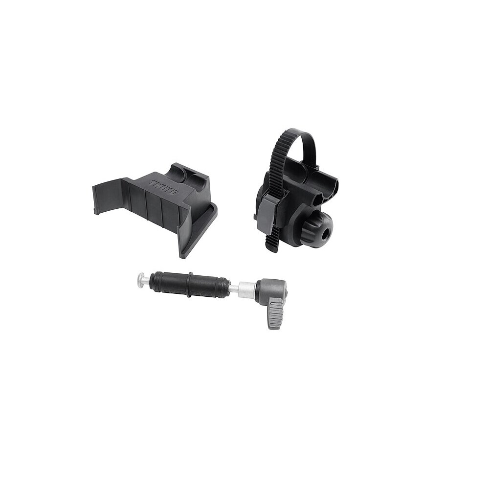 Adapteriu rinkinys Veloslide TA+QR adapteris Adapteriu rinkinys Veloslide TA+QR adapteris