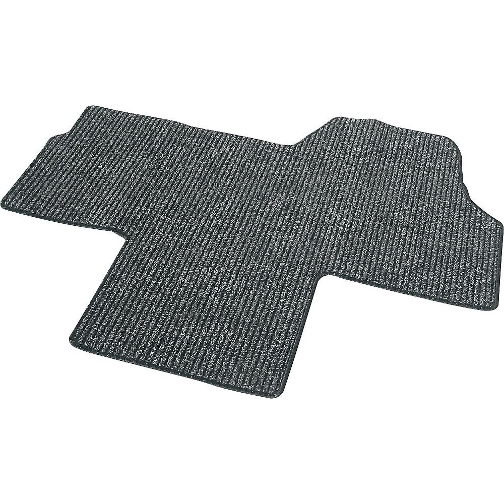 Adatinis antracito kilimėlis Fiat Ducato, Citroen Jumper, Peugeot Boxer 230/244, nuo 1994-03-2006 Adatinis antracito kilimėlis Fiat Ducato, Citroen Jumper, Peugeot Boxer 230/244, nuo 1994-03-2006