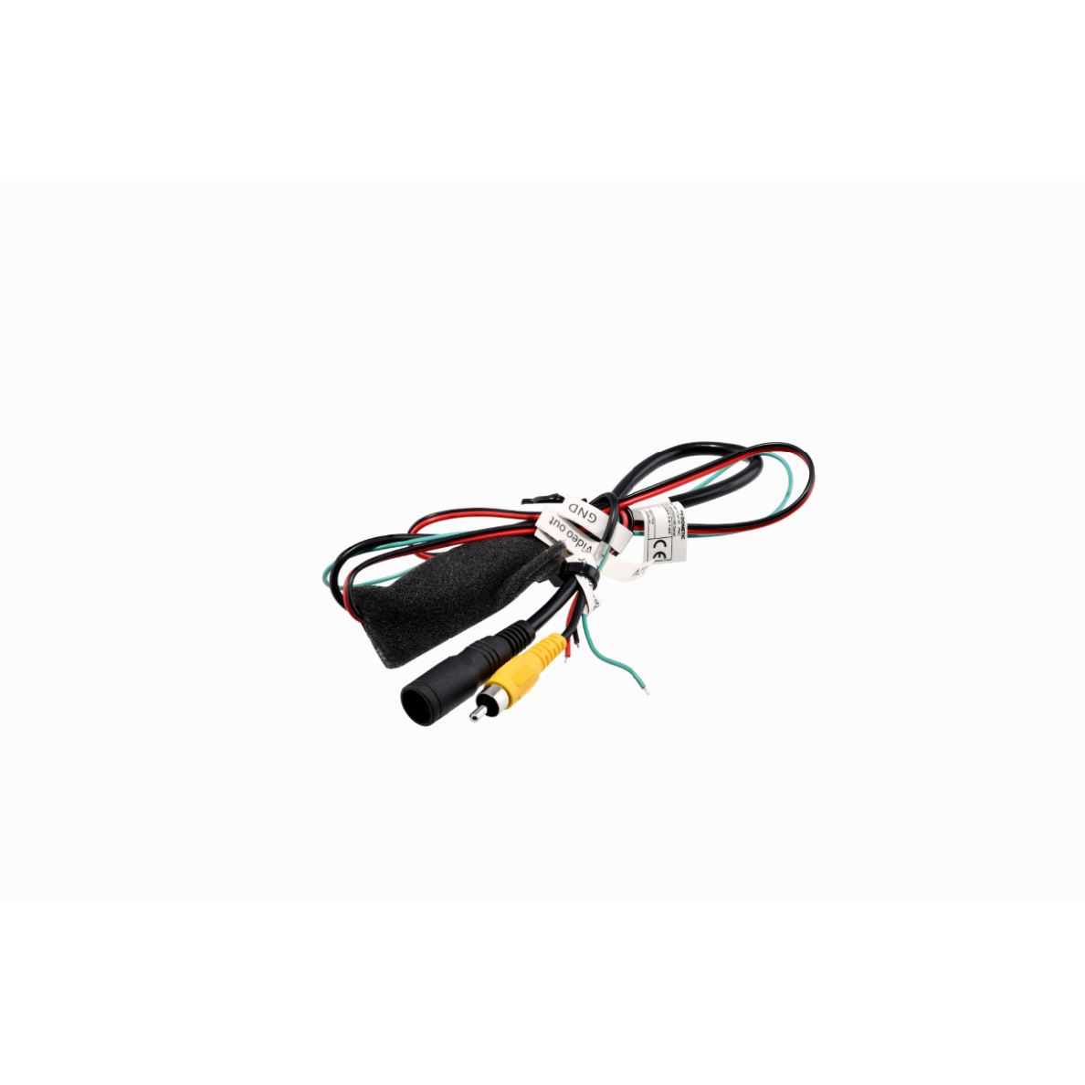Adapterio jungiklis 35 2 viename Adapterio jungiklis 35 2 viename