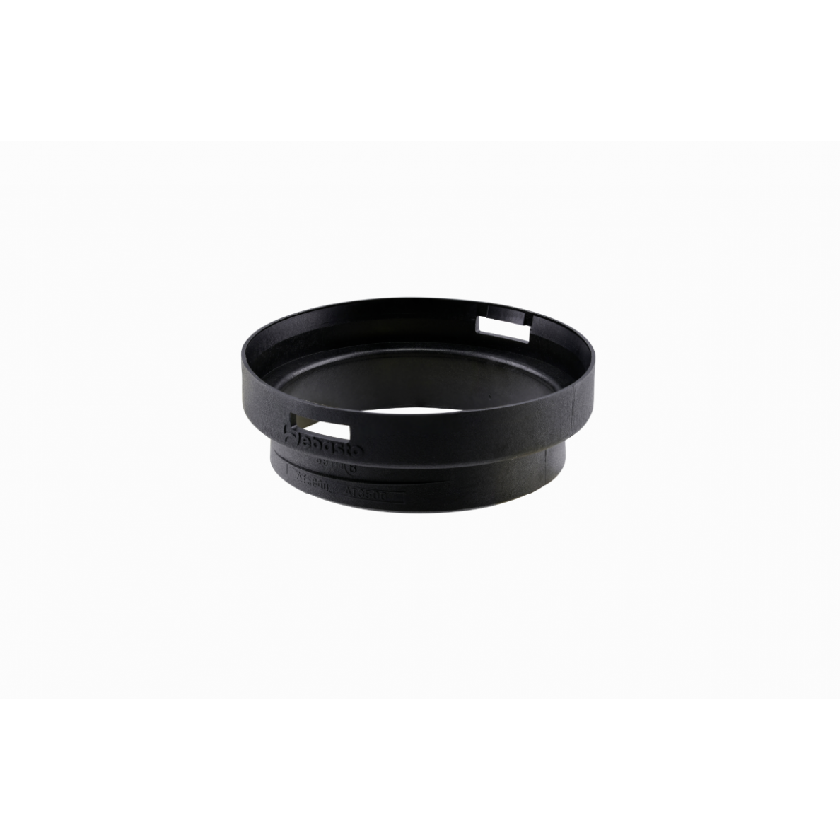 Adapteris 90/80 1 Adapteris 90/80 1