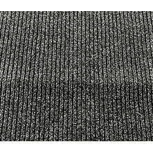 Adatinis veltinis antracito kilimas Renault Master važiuoklei nuo 2014-07 1 Adatinis veltinis antracito kilimas Renault Master važiuoklei nuo 2014-07 1